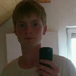 Jonny - @jonathan_marek97 - Instagram