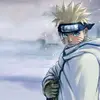 Naruto😔 - @jonathanmarek10meyer1 - TikTok