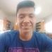Jhonnathan Mariaca - Facebook