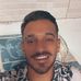 Jonathan Marasco - Facebook