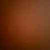 Jonathan Mares - @jonathan.mares176 - TikTok
