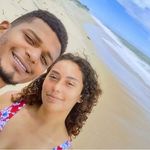 Jonathan Mares Cardoso nascime - @jonathanmarescardosonascime - Instagram