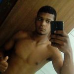 jonathan mares cardoso nascime - @jonathanmarescardoso - Instagram