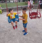 Jonathan Maresca - Facebook
