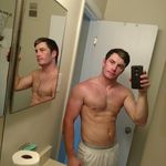 Jonathan Maresca - @maresca.fitness - Instagram