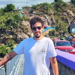 Jonathan Maresca - @johnny.maresca - Instagram