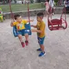 Jonathan Maresca - @jonathan.maresca - TikTok