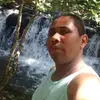 Jonathan Maresia - @jonathan_maresia - TikTok