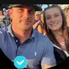 Jonathan marsh✅ - @jonathanmarsh9 - TikTok