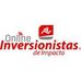 Jonatan Campos Mariscal - Facebook