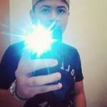 Jonathan Mariscal - @mariscal1012 - Instagram