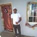 Jonathan Mariscal - Facebook
