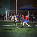 Jonathan Mariscal - @gama._mariscal - Instagram