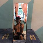 Jonathan Mariscal - @mariscal6786 - Instagram