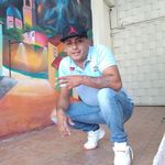 Jonathan Mariscal - @super_jonny67 - Instagram