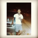 Jonathan Mariscal - @jona2518 - Instagram