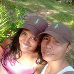 Jonathan Mariscal - @jonathanmariscal9699 - Instagram
