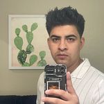 Jonathan Mariscal - @jonathanmariscal78 - Instagram