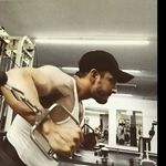 Jonathan Mariscal - @jona_mariscal - Instagram