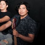 Jonathan Mariscal - @jonathan.am99 - Instagram