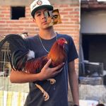 Jonathan Mariscal - @jonathan.mariscal.796 - Instagram