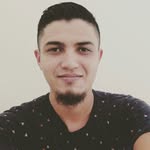 Jonathan Mariscal - @m4r15c4l - Instagram