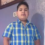 Jonathan Mariscal - @jonathan.mariscal.94043 - Instagram