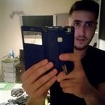 Jonathan Mariscal - @jonathan.mariscal.773 - Instagram