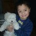 Jonathan Mariscal - Facebook