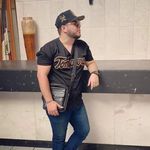 Jonathan Mariscal - @jonathanmariscal_ - Instagram