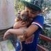 Jonathan Mariscal - Facebook