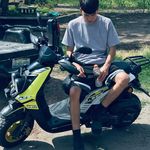 Jonathan Mariscal - @jona_chh04 - Instagram
