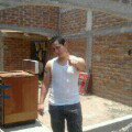 jonathan mariscal - @jonathanmaciaa - Instagram