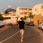 Jonathan Mariscal - @jonathan.mc99 - Instagram