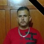 Jonathan Mariscal - @jonathanmariscal - Instagram