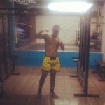 Jonathan Mariscal - @jonathan.mariscal.144 - Instagram