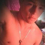 Jonathan mariscal - @jhoona03_mariscal - Instagram