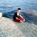 Jonathan Mariscal - Facebook