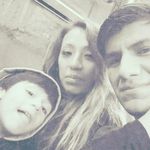 Jonathan Mariscal Almeyda - @mariscaljonathan - Instagram