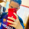 Jonathan mariscal - @jonthanmariscal10 - TikTok