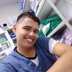 Jonathan Mariscal Campos - @jonathanmariscalcampos - Instagram