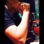 Jonathan Mariscal Jmg - @jmgjonathan - Instagram