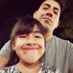Jonathan Mariscal Luna - @jonathanmariscalluna - Instagram