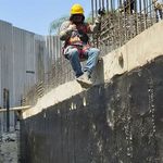 Jonathan Mariscal Matamoro - @mariscalmatamoro - Instagram