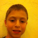 Jonathan - @jonathan_markowitz - Instagram