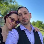 Jonathan Markowitz - @jmarko111 - Instagram