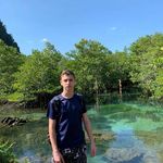 Jonathan Markowitz - @jonathanmarkowitz - Instagram