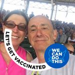 Jonathan Markowitz - @jonathan.markowitz - Instagram