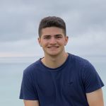 Jonathan Markowitz - @jon_markowitz - Instagram