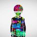 Jonathan Markowitz - Facebook